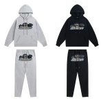 Usfans Spreadsheets Trapstar Tracksuit