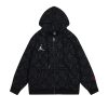 Usfans Spreadsheets Jordan Hoodie