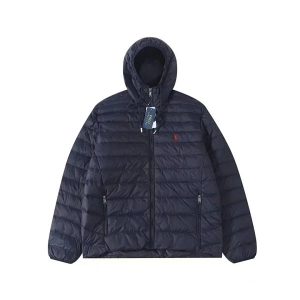 Usfans Spreadsheets RL Down Jacket