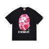 Usfans Spreadsheets BAPE T-SHIRT