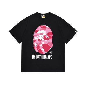 Usfans Spreadsheets BAPE T-SHIRT
