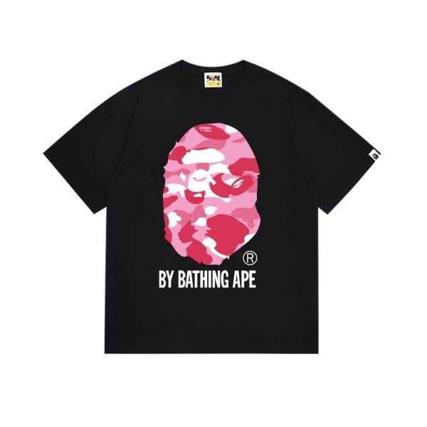 Usfans Spreadsheets BAPE T-SHIRT