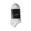 Usfans Spreadsheets nike socks