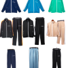 Usfans Spreadsheets Palm Angels Tracksuit