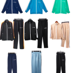 Usfans Spreadsheets Palm Angels Tracksuit