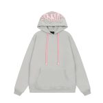 Usfans Spreadsheets Real Madrid hoodie
