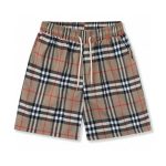 Usfans Spreadsheets Burberry Shorts
