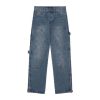 Usfans Spreadsheets Lv jeans