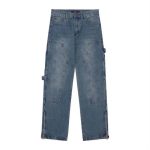 Usfans Spreadsheets Lv jeans