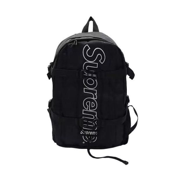 Usfans Spreadsheets High-quality backpack