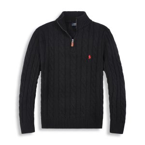 Usfans Spreadsheets Ralph Lauren ZIP Sweater