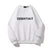 Usfans Spreadsheets ESSENTIALS Sweatshirt