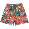 Usfans Spreadsheets Eric Emanuel SHORTS