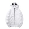 Usfans Spreadsheets C.P. Company Hoodie