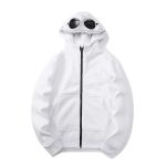 Usfans Spreadsheets C.P. Company Hoodie