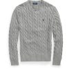 Usfans Spreadsheets Ralph Lauren Sweater