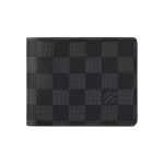 Usfans Spreadsheets Fashion wallet