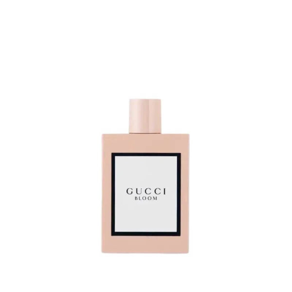 GUCCI BLOOM perfume